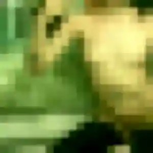 Photo sexy de Ronke, 43 ans à Cornimont - rencontre sans lendemain