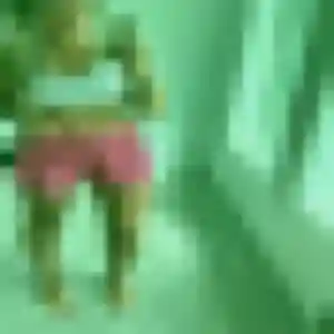 Jessica, femme de 38 ans propose plan cul à Corpe