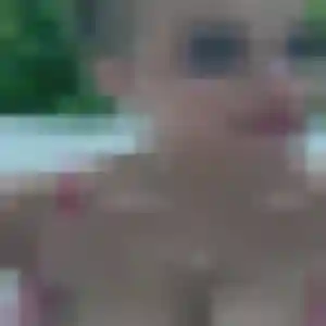 Profil de Kadja à Corpe (31 ans) - plan cul discret