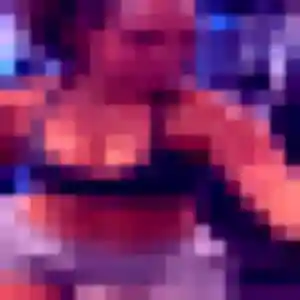 Mariame, 38 ans, connectée à Corpe pour une rencontre coquine