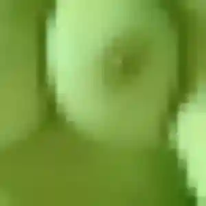 Mériem, 36 ans, cherche un plan cul à Corpe