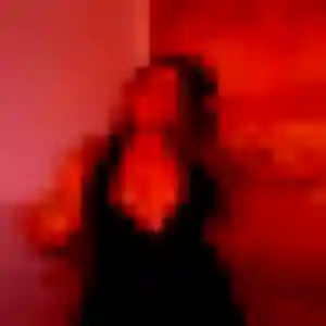 Profil de Muthoni à Corpe (35 ans) - plan cul anonyme