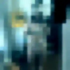 Nneka, 39 ans, dispo pour plan cul à Corpe