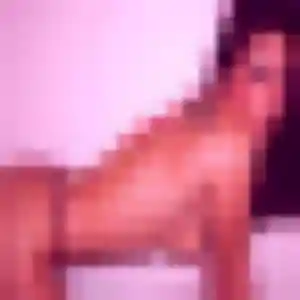 Profil de Sandrine à Corpe (22 ans) - plan cul gratuit