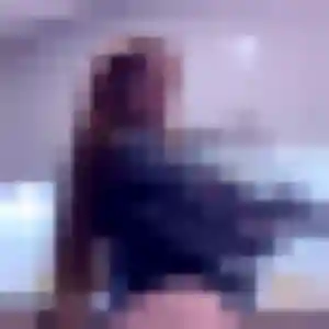 Lou, 22 ans, dispo pour plan cul à Corps-Nuds