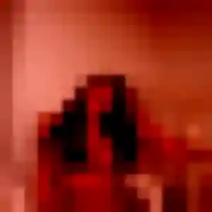 Safi (38 ans) à Corps-Nuds attend une rencontre ce soir
