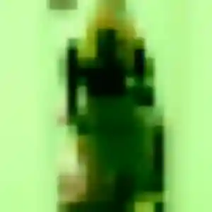 Wambui, 26 ans, dispo pour plan cul à Corps-Nuds
