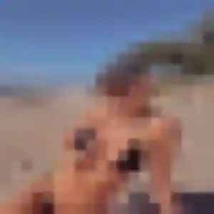 Photo de Zineb à Corps-Nuds (33 ans) - plan cul sans inscription