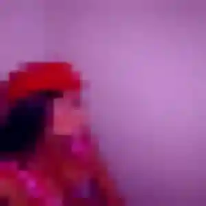 plan cul à Corre : profil de Anaïs, 28 ans - inscription gratuite