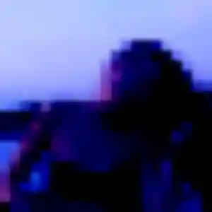 Blessing (37 ans) à Corre propose une rencontre maintenant
