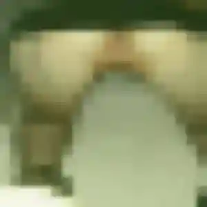 Chancelle, 33 ans, connectée à Corre pour une rencontre coquine
