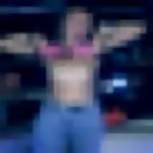 Photo exclusive de Rébecca, 40 ans à Corre - rencontre coquine