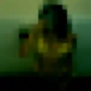 Sexy Upendo, 40 ans à Corre - la contacter