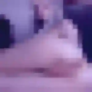 Photo de Zoé à Corre (45 ans) - plan cul sans inscription