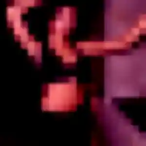 Photo de Kaddy à Correns (33 ans) - plan cul sans inscription