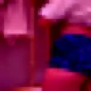 Photo de Adjoua à Corrèze (27 ans) - plan cul gratuit
