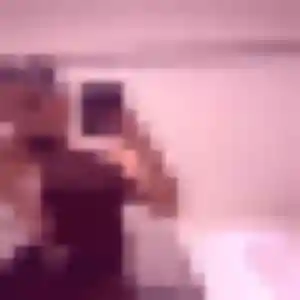 Comfort (45 ans) à Corronsac propose une rencontre ce soir