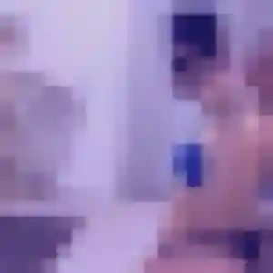 Dorothée, 38 ans, disponible à Corronsac pour une rencontre coquine