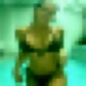 Jessica, 30 ans, dispo pour plan cul à Corronsac