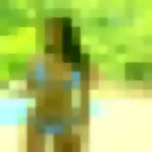 Photo exclusive de Joséphine, 27 ans à Corronsac - rencontre sans lendemain