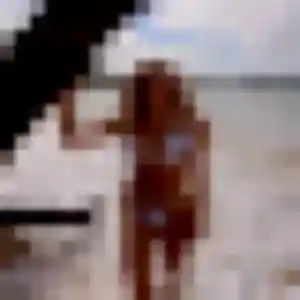 Sexy Léonie, 35 ans à Corronsac - voir sa photo