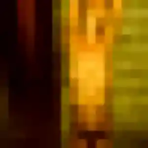 Muthoni, 37 ans, connectée à Corronsac pour une rencontre coquine