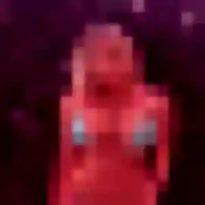 Sexy Tatiana, 28 ans à Corronsac - la contacter