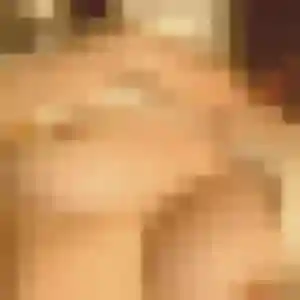 Maguette (36 ans) à Corsept propose une rencontre ce soir