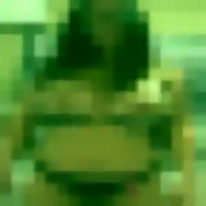 Safiatou de Corsept, 29 ans - plan cul sans prise de tête