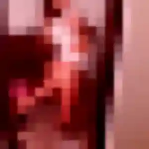 Madeleine, 29 ans, dispo pour plan cul à Corseul