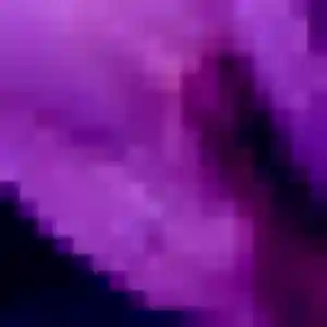 Naomie, femme de 44 ans cherche plan cul à Corseul