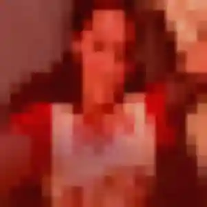 Omolara, 36 ans, connectée à Corseul pour un plan cul