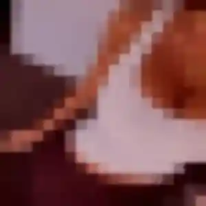 Charmante Priscilla, 28 ans à Corseul - voir sa photo