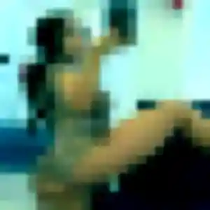 Rokhaya, fille de 34 ans cherche plan cul à Corseul