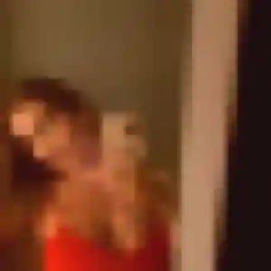 Kadiatou, 29 ans, disponible à Corte pour une rencontre coquine