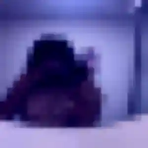 Kadiatou de Corte, 41 ans - plan cul sans prise de tête