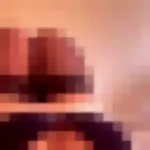 plan cul à Corte : profil de Lina, 35 ans - inscription gratuite
