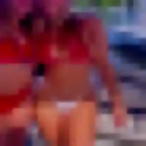 Charmante Oulimata, 43 ans à Corte - la contacter