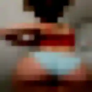Profil de Atieno à Corvol-l'Orgueilleux (32 ans) - plan cul anonyme