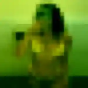 Sexy Coralie, 40 ans à Corvol-l'Orgueilleux - voir sa photo