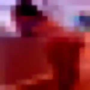 Rosalie, femme de 35 ans cherche plan cul à Corvol-l'Orgueilleux