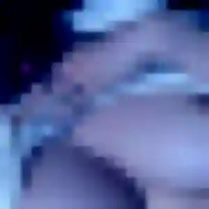 Atieno, 25 ans, cherche un plan cul à Cosnac