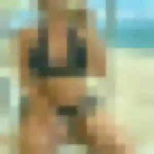 Photo perso de Fatou, 37 ans à Cosnac - plan discret