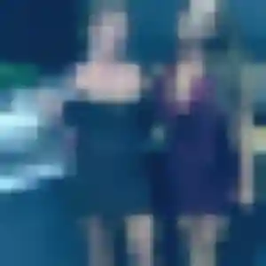 Stéphanie, 28 ans, connectée à Cosnac pour une rencontre coquine