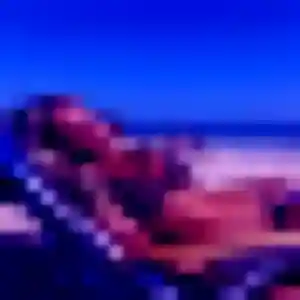 Cindy de Cosne-Cours-sur-Loire, 42 ans - plan cul discret