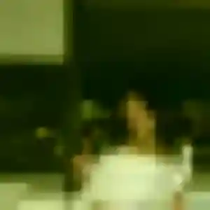 Photo de Deborah à Cosne-Cours-sur-Loire (33 ans) - plan cul sans inscription