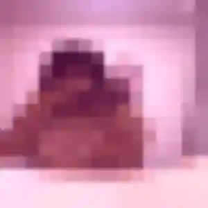Sexy Djeneba, 44 ans à Cosne-Cours-sur-Loire - voir sa photo