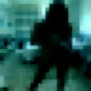 plan cul à Cosne-Cours-sur-Loire : profil de Honorine, 28 ans - sans engagement