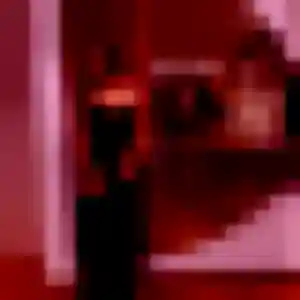Photo perso de Issa, 41 ans à Cosne-Cours-sur-Loire - rencontre coquine
