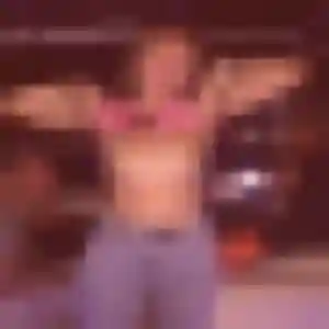 Photo exclusive de Maimouna, 26 ans à Cosne-Cours-sur-Loire - rencontre coquine